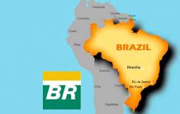 La mega empresa brasileña también podría anunciar un recorte drástico de hasta el 30% de la inversión programada 