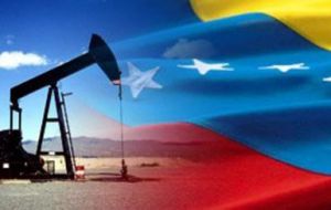 Se teme que Venezuela llegue el momento cuando no pueda suministrar petróleo a precios bajos a aliados como Cuba, donde 60% del crudo es de ese país