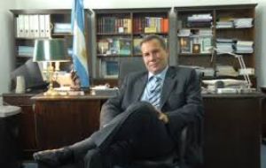 El caso Nisman, que no lo mencionó una vez en el discurso estuvo en el trasfondo de sus críticas contra el poder judicial y en sus advertencias