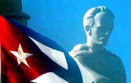 Debe enseñarse la historia de Cuba con “las verdaderas contradicciones y multiplicidad de matices que la caracterizan”, con sus héroes “de carne y hueso”
