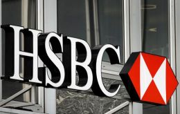 Según Eckert las listas sustraídas por Falciani a HSBC y entregadas al gobierno francés han permitido llevar a cabo hasta ahora “más de 2.300 procedimientos” fiscales