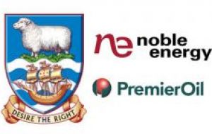 El objetivo del estudio que ha sido contratado por el gobierno de las Falklands con el apoyo financiero de Premier Oil y Noble Energy