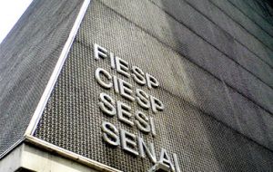  La poderosa Federación de las Industrias del Estado de Sao Paulo (FIESP) criticó la medida y la consideró un “absurdo”.