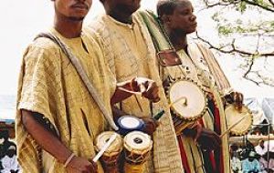 El análisis genético establece que el grupo étnico Yoruba, procedente del oeste de África, es el que mayor huella genética ha dejado en la población americana