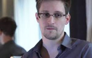 TN revela resultados de una investigación realizada con The Intercept, periódico online que trabaja con documentos secretos de la CIA filtrados por Edward Snowden.