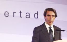 Según la fundación Faes, bajo el ex jefe del gobierno español José María Aznar, los firmantes piden a la Cumbre aunar esfuerzos para construir una “alternativa” 