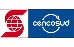 Cencosud cederá el control y desarrollo de su negocio financiero en Chile al canadiense Scotiabank, 