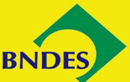 BNDES con un giro de miles de millones de dólares también ha sido fuente de crédito de última instancia para las grandes corporaciones de Brasil