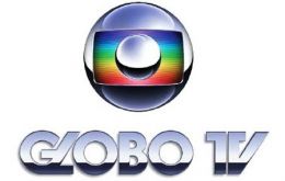 Globo salió al aire el 26 de abril de 1964, un año después de que en el país se instalara una férrea dictadura militar que se prolongó hasta 1985.