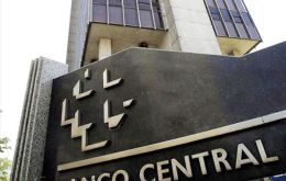 El Banco central de Brasil está reunido y este miércoles se espera anuncie si aplica algún cambio al tipo de cambio básico, o Selic 