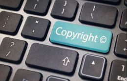 La USTR incluyó a Ecuador por “la derogación en 2014 de las provisiones penales relacionadas con los derechos de propiedad intelectual” en el país.