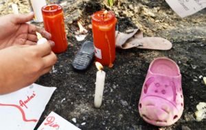 Desde 1990, las minas antipersonales han dejado en Colombia 11.006 v&iacute;ctimas, entre muertos y heridos, seg&uacute;n el gobierno.