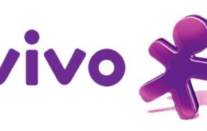 Telefónica adquirió Vivo S.A., cuya red en Brasil llega ya a 156 ciudades y abarca telefonía móvil, fija, internet de banda ancha y TV de pago