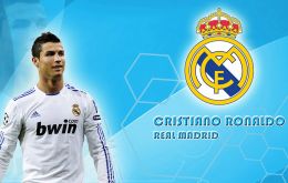 El Real Madrid de Ronaldo tuvo ingresos por 746 millones de dólares en 2014