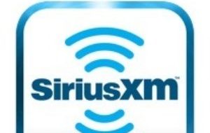 SiriusXM Radio emite programas sobre géneros musicales, espectáculos deportivos en vivo y noticias, “sin anuncios publicitarios” (www.siriusxm.com) 