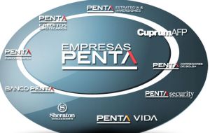Endesa se suma a una lista de grandes empresas chilenas (Penta y SQM) que han reconocido aportes ilegales a campañas políticas de diferentes sectores