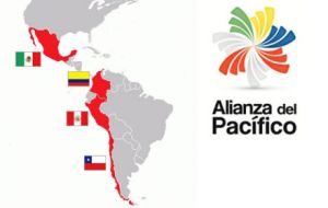 El próximo 2/3 de julio se celebrará la cumbre presidencial de la Alianza del Pacífico en Perú 