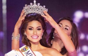Una gran pérdida de dinero y prestigio son la caída de los contratos de certámenes de Miss Universo, Miss EE.UU. y Miss Adolescente EE.UU.