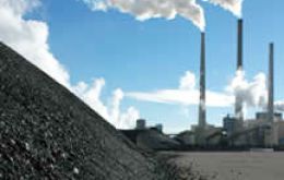 La minera brasileña Vale S.A. y la japonesa Sumitomo Corp. vendieron la mina de carbón de coque en Australia, a Stanmore Coal Ltd.