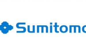 Sumitomo compró media participación por 430 millones de dólares australianos en 2012.