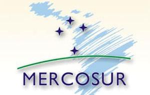 El Informe Mercosur para el primer trimestre de 2015 fue elaborado por la Cámara Argentina de Comercio