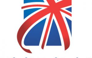 La oferta turística será ofrecida de primera mano con representantes de Visit Britain, la agencia de promoción turística británica
