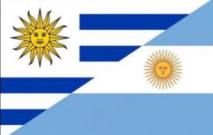El empleo directo generado por empresas que producen bienes para el mercado argentino cayó 46% en ocho años, pasando de 5.000 a 2.700 puestos de trabajo”