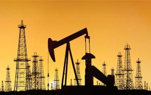 Galuccio que la industria del petróleo bajó sus costos alrededor de un 20% en dólares debido a la crisis actual y parte fue a través del “achique”