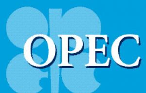 Tres factores fundamentales definen al precio del crudo: la oferta, la demanda y la Organización de Países Exportadores de Petróleo (OPEP)