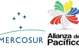 Se debatirán los rumbos de los acuerdos comerciales en los que participan los países de la región, desde la Alianza del Pacífico al Mercosur.
