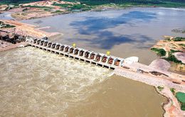 Las 29 hidroeléctricas serán ofrecidas en concesión a empresas privadas están en operación y fueron devueltas el año pasado por concesionarias