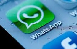 “El mecanismo utilizado por el Central para comunicar la novedad a los bancos privados ha sido el mismo durante este último tiempo: mensaje de Whatsapp”.