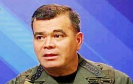 Según El Nuevo Herald de Miami, el entorno del ministro de Defensa, Padrino López, se rehusó a intervenir en los resultados de las elecciones legislativas