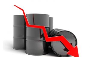 Lideran descensos los petroleros como Venezuela (-49%) y Colombia (-35%), seguidos por Bolivia (-32%), Ecuador (-28%) y Trinidad y Tobago (-27%).