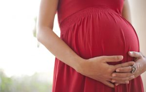 Desde EE.UU. se advirtió a mujeres embarazadas que no viajen a los 18 países y territorios en El Caribe y América Latina donde hay riesgo de transmisión