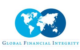 Los flujos financieros ilícitos son movimientos ilegales de dinero o capital de un país a otro, de acuerdo con Global Financial Integrity (GFI)