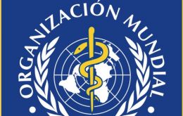 La OMS sólo ha establecido emergencia sanitaria de alcance internacional en tres ocasiones anteriores: polio, gripe H1N1, y ébola