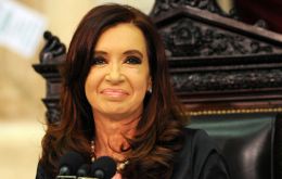 Casi siete de cada diez argentino considera que las dificultades por las que atraviesa el país son el resultado de la herencia recibida del gobierno anterior