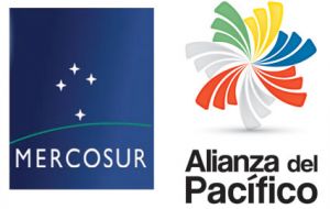 Mercosur “merece otra oportunidad pero si no funciona” hay que reconsiderar el tema. Y la siguiente etapa para Argentina es observador de la Alianza del Pacífico