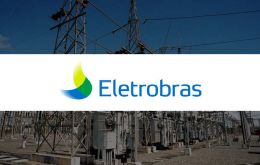 En 2015 un grupo de inversores entabló una demanda contra Eletrobras porque la firma había inflado artificialmente sus acciones. 
