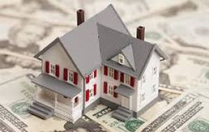 La tasa promedio a 30 años para una hipoteca tasa fija era de 3,58% en la semana al 19 de mayo, apenas por encima del nivel mínimo histórico de 3,31% en 2012