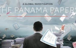 “¿Alguien puede siquiera imaginar que hubiera ocurrido en el Congreso Nacional, si “Panamá Papers” hubiera ocurrido durante mi gestión”