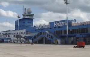 Las ochos aerolíneas podrán llevar a cabo un total de 20 vuelos diarios a La Habana a partir del próximo otoño 