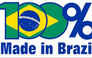 La política de comercio exterior que sea resultado del análisis cuidadoso de la economía y que tenga en cuenta la competitividad de los productos brasileños.