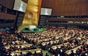 Tras China, Temer tiene diseñada una amplia agenda exterior, que incluye un viaje a EE.UU. en septiembre, donde abrirá la Asamblea General de ONU