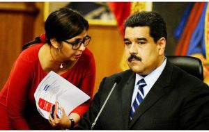 Los tres se oponen a que Venezuela asuma la presidencia temporal de Mercosur durante seis meses, debido a la situación política y de derechos humanos en el país.