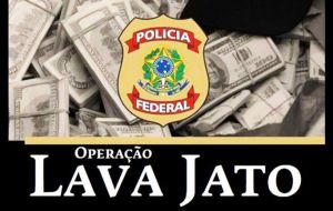 Dilma aseguró que las fuerzas que dieron el golpe de Estado tienen mucho interés en poner en el juego del Lava Jato a Lula para deshacerse de las denuncias 