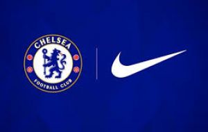 “Nike será capaz de apoyar nuestro crecimiento en nuevos mercados, así como ayudar a mantener nuestro lugar entre los clubes de fútbol de élite del mundo.”