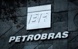 La reforma permite mayor participación de la empresa privada en proyectos de exploración y explotación de hidrocarburos, sin obligación de asociarse a Petrobras