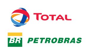Hasta ahora, la ley determinaba que Petrobras debía tener en cada uno de esos proyectos una participación mínima equivalente al 30% del capital.